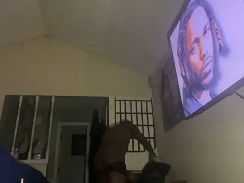 KannonBoom36 online show from February 16, 11:16 am