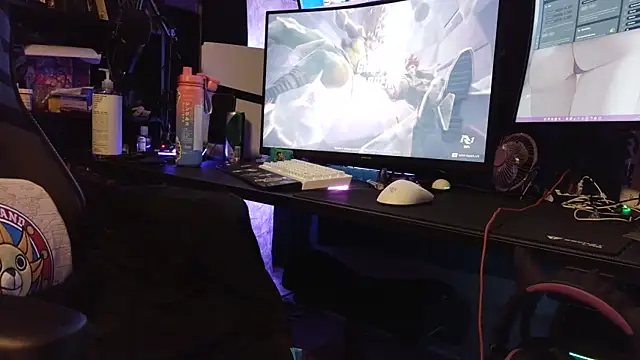 risque crochet online show from November 30, 9:57 am