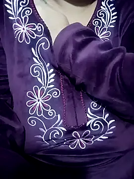 Pyarimoto online show from February 20, 2:46 pm