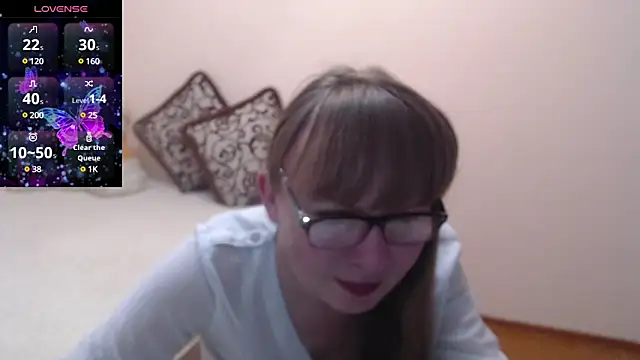 MargotLot online show from January 10, 10:50 am