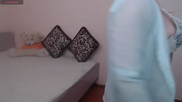 MargotLot online show from January 25, 7:28 am