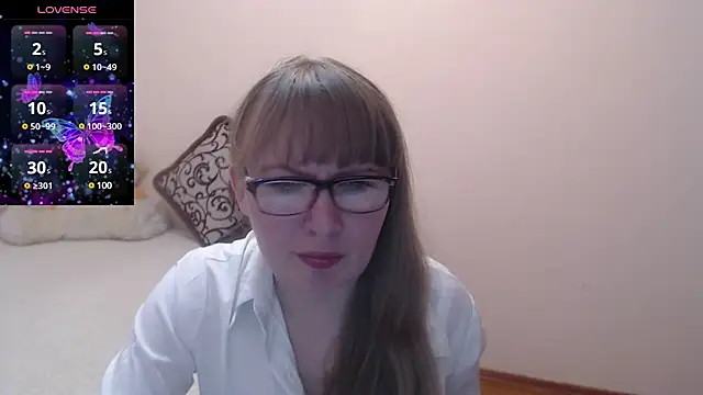 MargotLot online show from February 3, 10:14 am