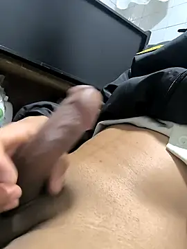 suarezbro online show from January 17, 3:55 am