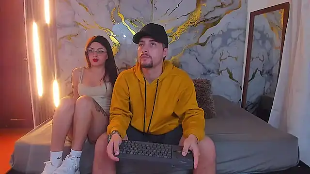 Pleasure Vibes23 online show from March 3, 9:59 pm