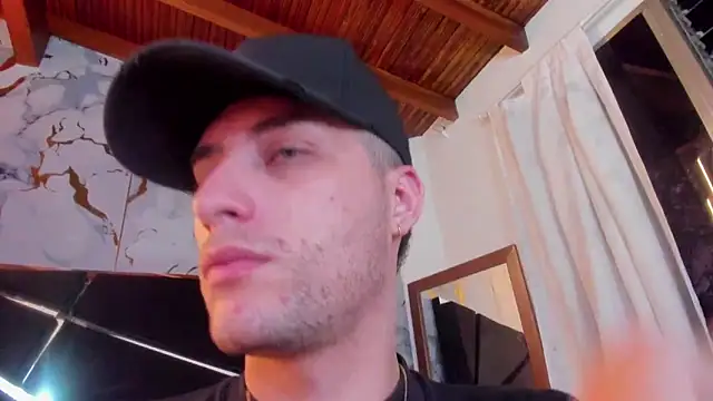 Pleasure Vibes23 online show from March 13, 9:37 pm