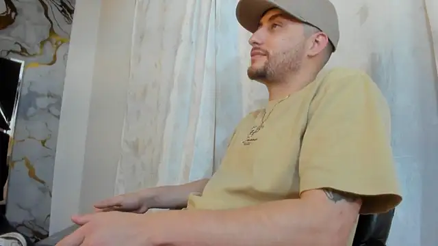 Pleasure Vibes23 online show from September 18, 9:28 pm