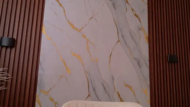 EmilyBoonny1 online show from February 11, 8:03 pm