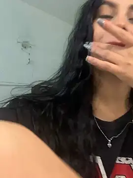 Cilie lee online show from January 7, 9:35 pm