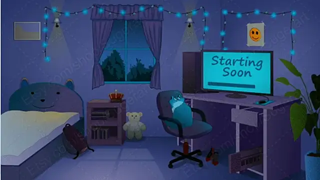 jrcamila online show from October 27, 2:10 pm