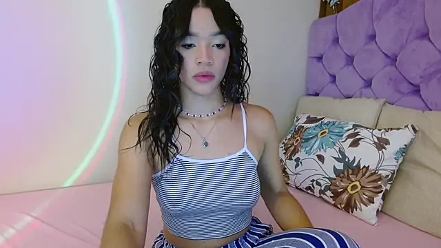 kiarablue online show from March 17, 4:19 am