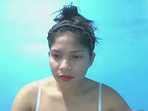 prettyyoung mom23 online show from December 16, 2:00 pm