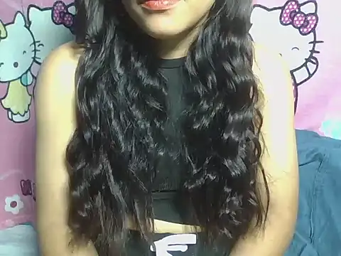 prettyyoung mom23 online show from March 15, 1:06 pm