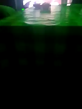 vena4 online show from February 13, 6:37 pm