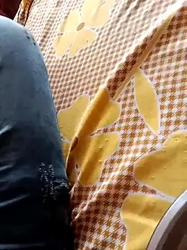 Snapshot of Sinewsex_pussylove chatting on February 18, 6:31 am Sinewsex pussylove online show from February 18, 6:31 am