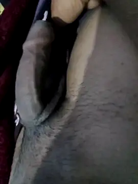 Snapshot of Sinewsex_pussylove chatting on February 19, 6:26 pm Sinewsex pussylove online show from February 19, 6:26 pm