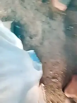 Snapshot of Sinewsex_pussylove chatting on February 20, 8:27 am Sinewsex pussylove online show from February 20, 8:27 am