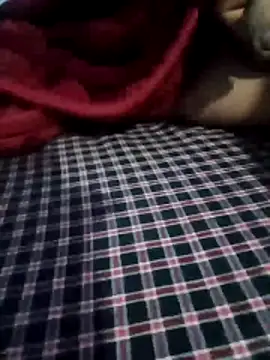 Snapshot of Sinewsex_pussylove chatting on February 22, 6:50 pm Sinewsex pussylove online show from February 22, 6:50 pm