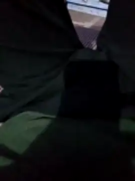 Snapshot of Sinewsex_pussylove chatting on March 21, 3:15 pm Sinewsex pussylove online show from March 21, 3:15 pm