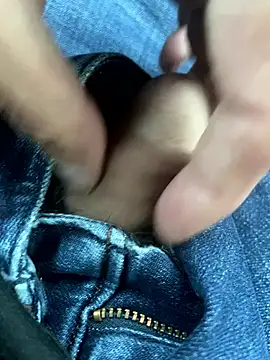 Snapshot of Perwers_41 chatting on September 16, 4:41 pm Perwers 41 online show from September 16, 4:41 pm