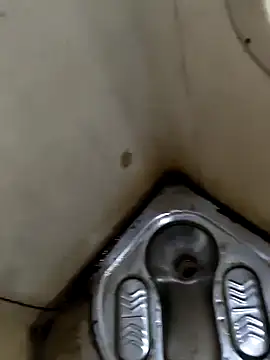 Gopal1243 online show from December 2, 2:09 am