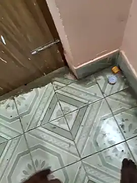 Gopal1243 online show from December 9, 7:28 am