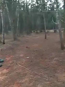 Gopal1243 online show from January 20, 1:18 am