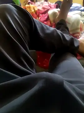 Gopal1243 online show from January 21, 1:11 pm