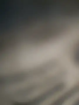 Gopal1243 online show from February 7, 4:37 am