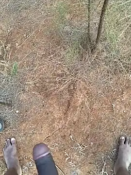 Gopal1243 online show from March 7, 1:42 am