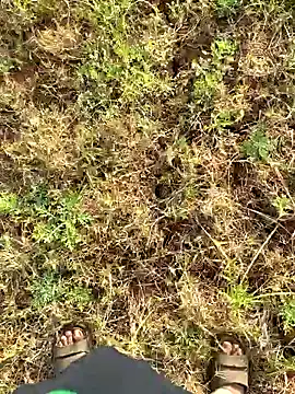 Gopal1243 online show from March 23, 2:15 am