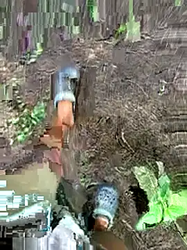 Gopal1243 online show from September 23, 12:57 am