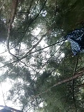 Gopal1243 online show from September 28, 6:19 am