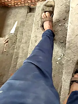 Gopal1243 online show from February 2, 7:51 am