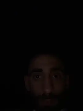 Yusufcan34xh online show from February 27, 4:07 pm