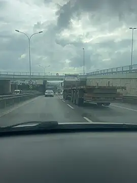 Yusufcan34xh online show from February 28, 9:10 am