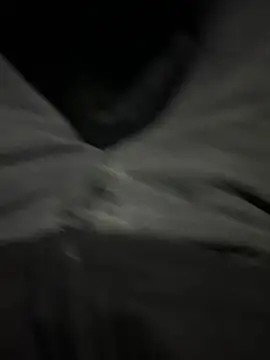 Yusufcan34xh online show from March 1, 5:37 pm