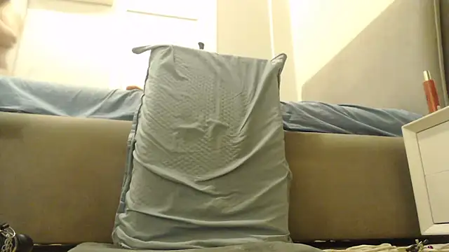 damarossa87 online show from October 22, 10:09 pm