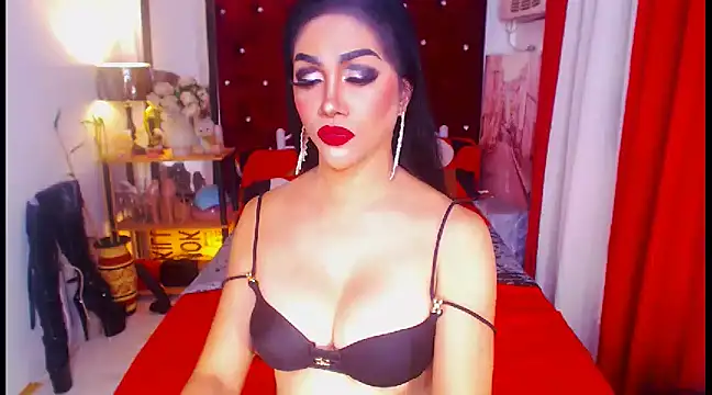 MeatyhorsecockMistress online show from January 26, 11:17 am