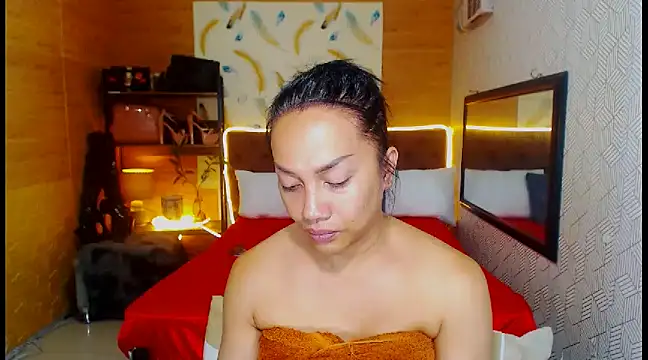 MeatyhorsecockMistress online show from February 7, 9:48 pm