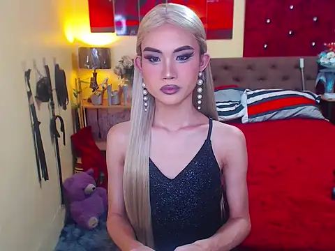 MeatyhorsecockMistress online show from November 11, 6:57 am