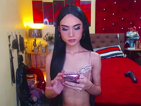 MeatyhorsecockMistress online show from November 14, 2:54 am