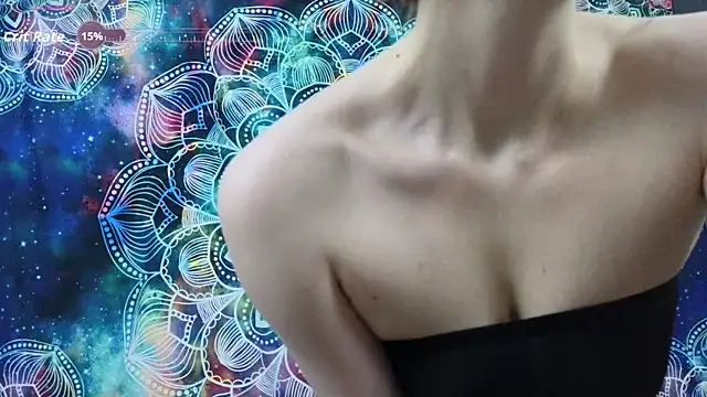 TheEpiphany online show from February 13, 12:50 am