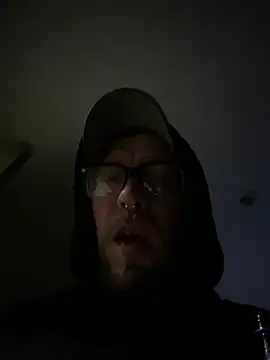 Tomas Zaddy online show from December 30, 11:04 am