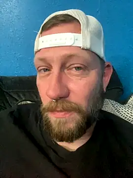 Tomas Zaddy online show from November 23, 5:02 pm