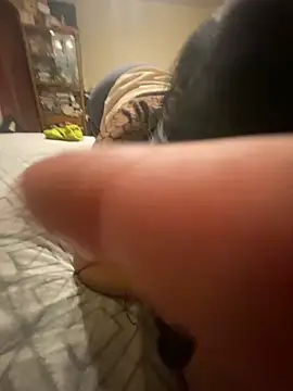 Tomas Zaddy online show from November 24, 5:07 am