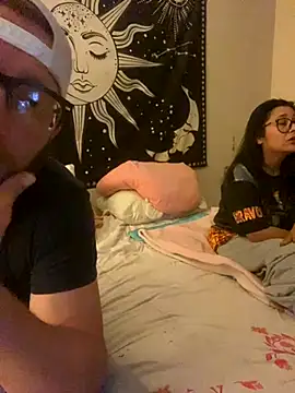 Tomas Zaddy online show from November 26, 6:14 am