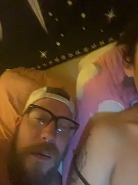 Tomas Zaddy online show from December 1, 5:34 am