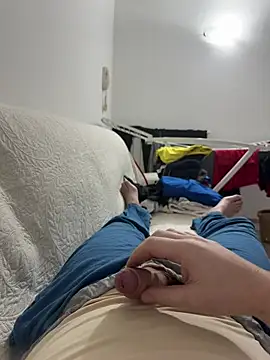 danicohoney online show from January 11, 5:23 am