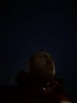 danicohoney online show from January 17, 4:54 pm