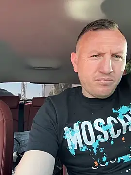 danicohoney online show from April 9, 9:58 am